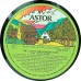 LOVED ONES Magic Box (Astor – WG-5127) Australia 1977 reissue LP of 1967 album (Psychedelic Rock) LOVED ONES Magic Box (Astor – WG-5127) Australia 1977 reissue LP of 1967 album (Psychedelic Rock)